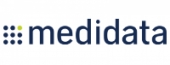 Medidata Solutions